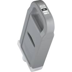 Canon PFI-707BK (Black)