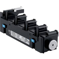 Konica Minolta WB-P03 (A1AU0Y1) (Yellow)