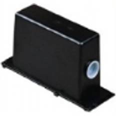 Bläck & Toner Olivetti B0343 (Black)