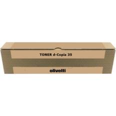 Olivetti B0381 (Black)