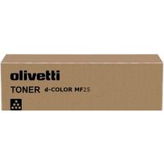 Olivetti B0533 (Black)