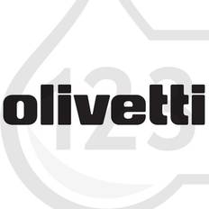 Olivetti Värmepaket Olivetti B0901