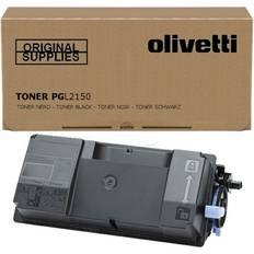 Ink & Toners Olivetti B1073 (Black)