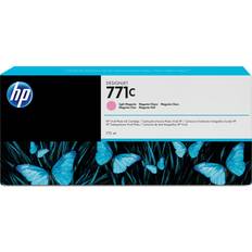 Ink & Toners HP 771C 775ml (Light Magenta)