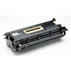 Epson Tambours OPC Epson Tambour S051109