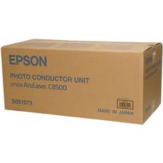 Epson OPC-Trommeln Epson S051073