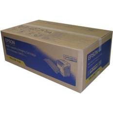 Epson Cartucce di Toner Epson C13S051124 Toner Giallo