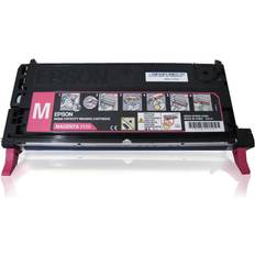 Epson Tamburi OPC Epson C13S051159 Toner Magenta 6000 Pagine