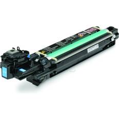 Epson Tambours OPC Epson Cyan Photoconducteur AL-C300