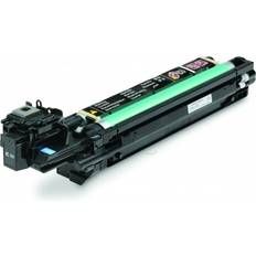 Epson Tamburi OPC Epson C13S051204 Toner Nero Pagine