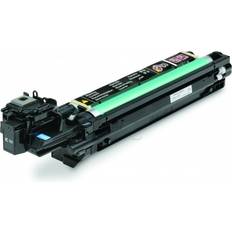 Epson OPC-trombit Epson Rumpu Värijauheen Siirtoon - Musta