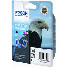 Epson C13T00740310 (Black)