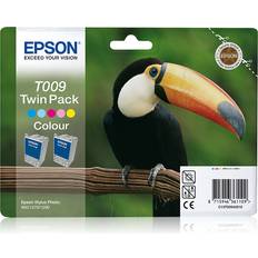 Epson C13T00940210