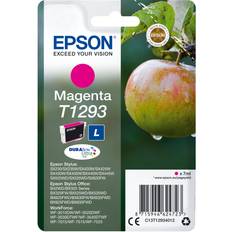 Ink & Toners Epson C13T12934012 (Magenta)