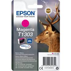 Epson C13T13034012 (Magenta)