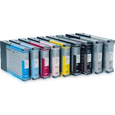 Epson T5438 (Matte Black)