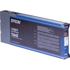Epson T5442 (Cyan)