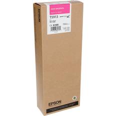 Epson T5913 (Vivid Magenta)