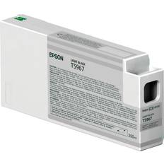 Ink & Toners Epson T5967 (Light Black)