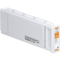 Epson T713800 (Orange)