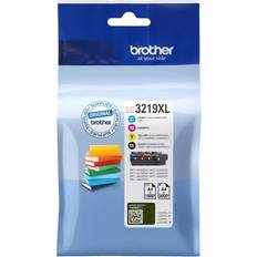 Ink & Toners Brother LC3219XLVAL (Multicolor)