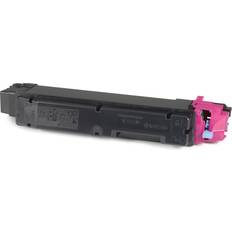 Kyocera TK-5160M (Magenta)