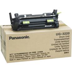 Fax OPC Trummor Panasonic UG-3220