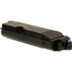 Kyocera Afvalcontainers Kyocera WT-8500 Toner