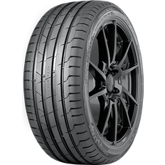 Nokian Hakka Black 2 SUV 235/40 ZR19 96Y XL