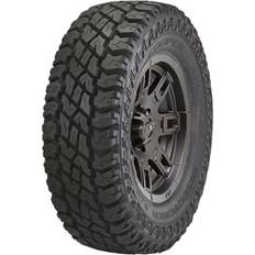 Pneumatici 4 stagioni - Q (160 km/h) Pneumatici per auto Coopertires Discoverer S/T MAXX LT235/80 R17 120/117Q 10PR