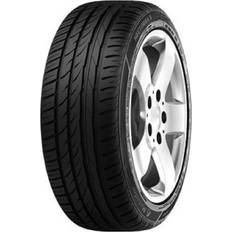 Tyres Matador MP 47 Hectorra 3 SUV 175/65 R14 86T XL