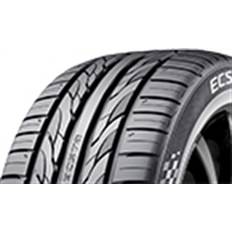 Kumho Ecsta PS31 195/65 R15 91V