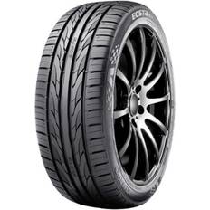 Kumho Ecsta PS31 195/45 R16 84V XL