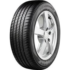 Firestone Roadhawk SUV 235/50 R18 101Y XL