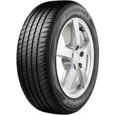 Firestone Däck Firestone Roadhawk SUV 195/60 R16 93V XL