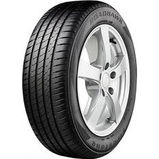 Firestone Roadhawk SUV 255/45 R18 103Y XL MFS