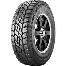 Coopertires Discoverer S/T MAXX LT215/85 R16 115/112Q 10PR