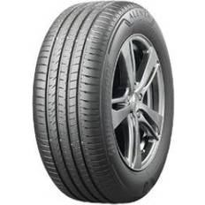 Bridgestone Alenza 001 SUV 275/35 R21 103Y XL RunFlat