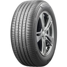 Bridgestone Alenza 001 SUV 225/60 R18 104W XL RunFlat