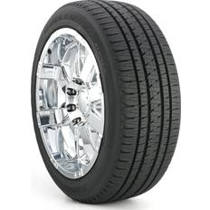 Bridgestone Alenza 001 SUV 225/60 R18 100H