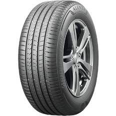 Bridgestone Alenza 001 SUV 255/55 R19 107W