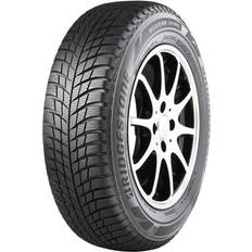 Bridgestone Blizzak LM-001 255/55 R19 111H XL TL