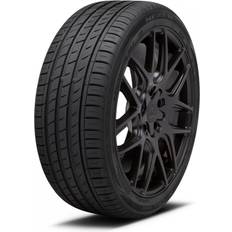 Nexen N'Fera SU1 225/55 R16 95V 4PR