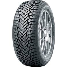 Nokian Weatherproof 245/40 R18 97V XL
