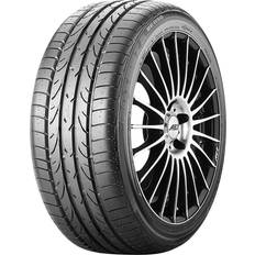 Bridgestone Potenza RE050 255/40 R19 100Y XL