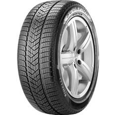 Pirelli Scorpion Winter SUV 255/45 R20 101W