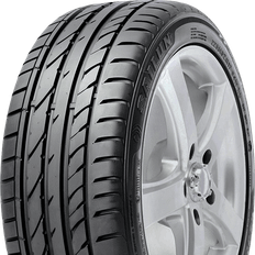 Sailun 17 - Sommardäck Sailun Atrezzo ZSR 195/40 R17 81V XL