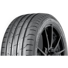 Nokian hakka black 2 Nokian Hakka Black 2 SUV 255/35 ZR20 97Y XL