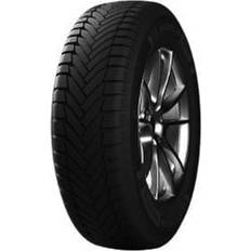 Michelin Alpin 6 205/60 R15 91H