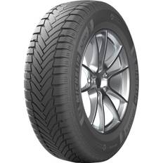 Michelin Alpin 6 225/50 R16 96H XL